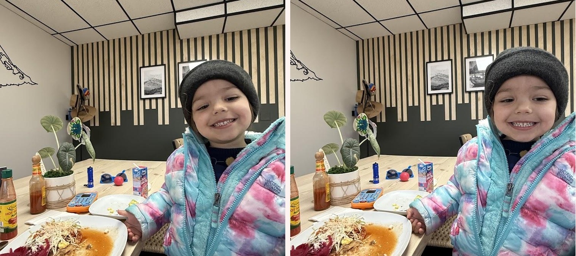 H504 honduran cuisine Gallery Image 6